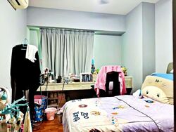 Blk 651 Eastdale (Punggol), HDB 5 Rooms #566664431